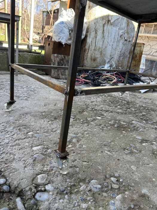 Продам складной стол