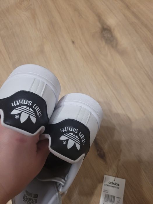 Adidas marimekko, dama, albi, marime 38