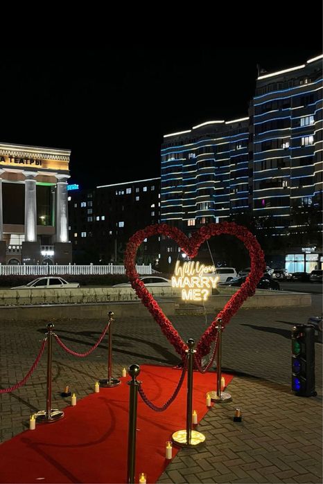 Продается готовый бизнес