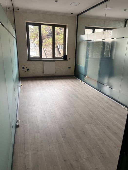 Сайрам - сдается в Аренду 2 кабинета по 15м2