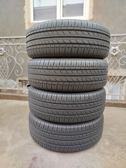 215 60 R16 Shina Brijistone