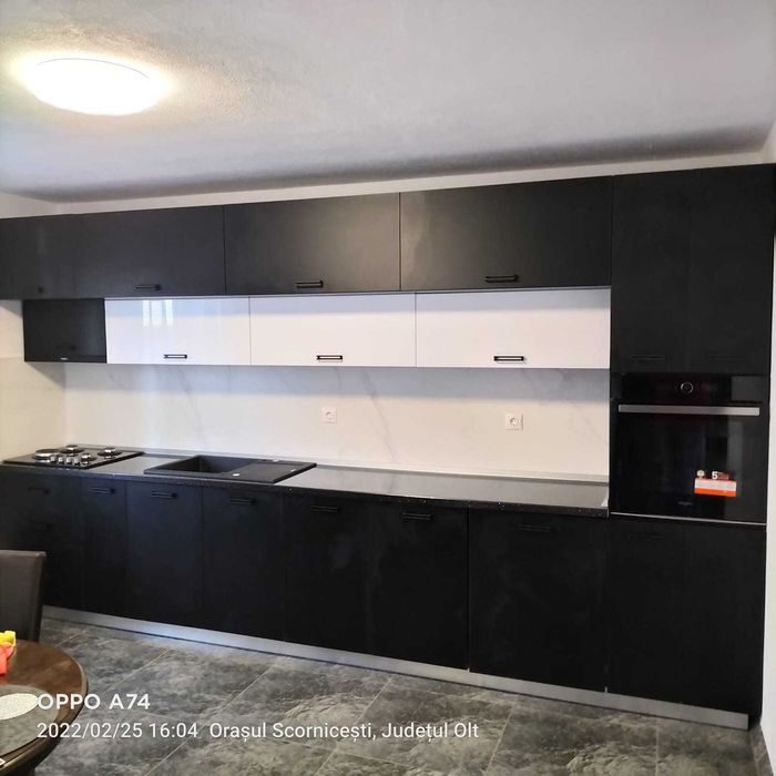 Mobilă pal , mdf si decoratiuni pentru casa