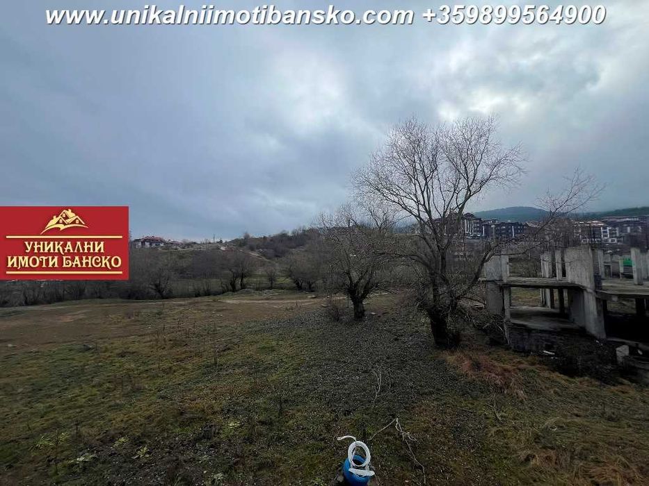 Продава се Двустаен апартамент в Банско - 92 кв.м за 1033 €/кв.м - Снимка #19