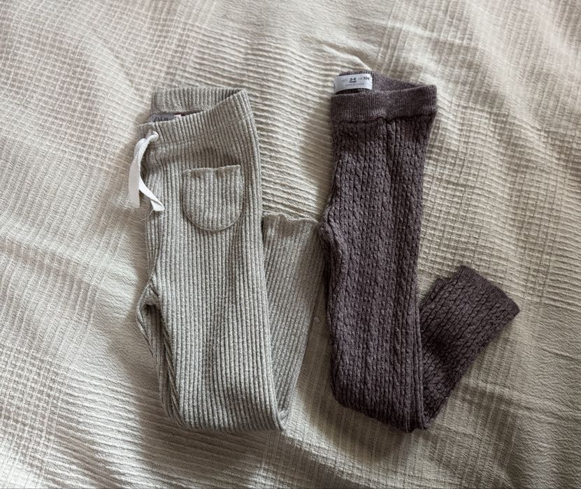 Детско яке 92 размер