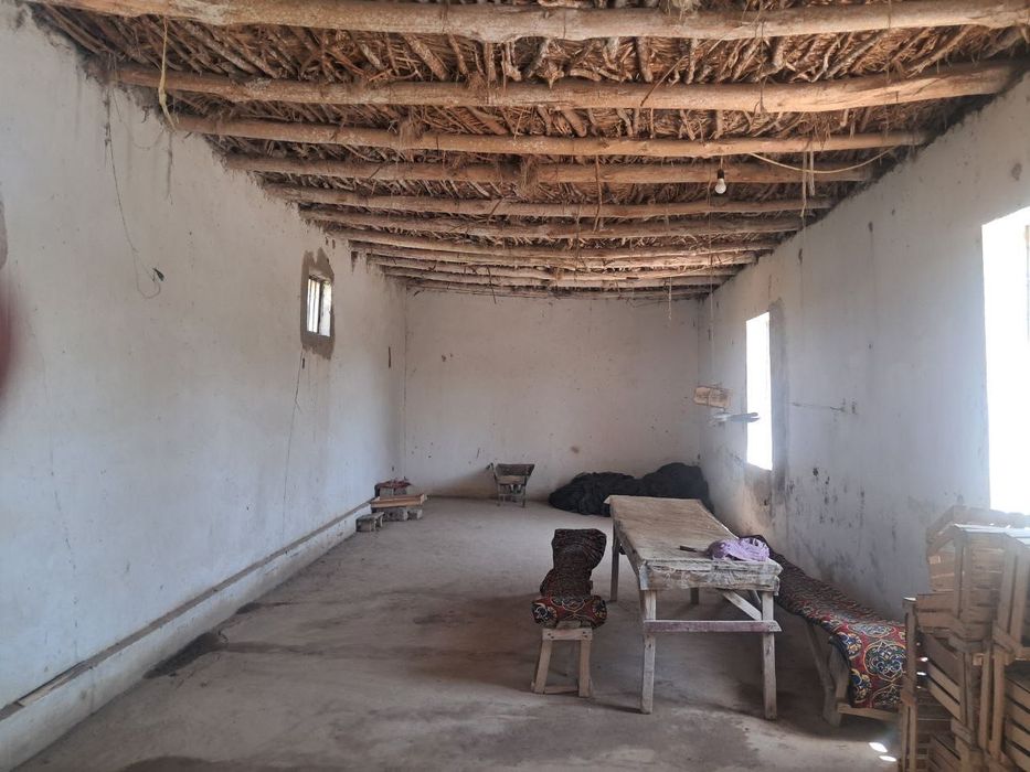 Янгиюл тумани ферма сотилади