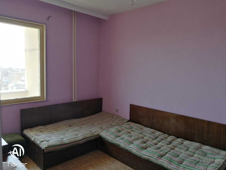 Продава се Двустаен апартамент в Стара Загора, Ремиза - 56 кв.м за 1036 €/кв.м - Снимка #3