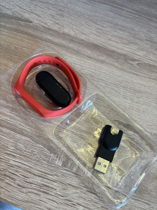 Смарт часовници