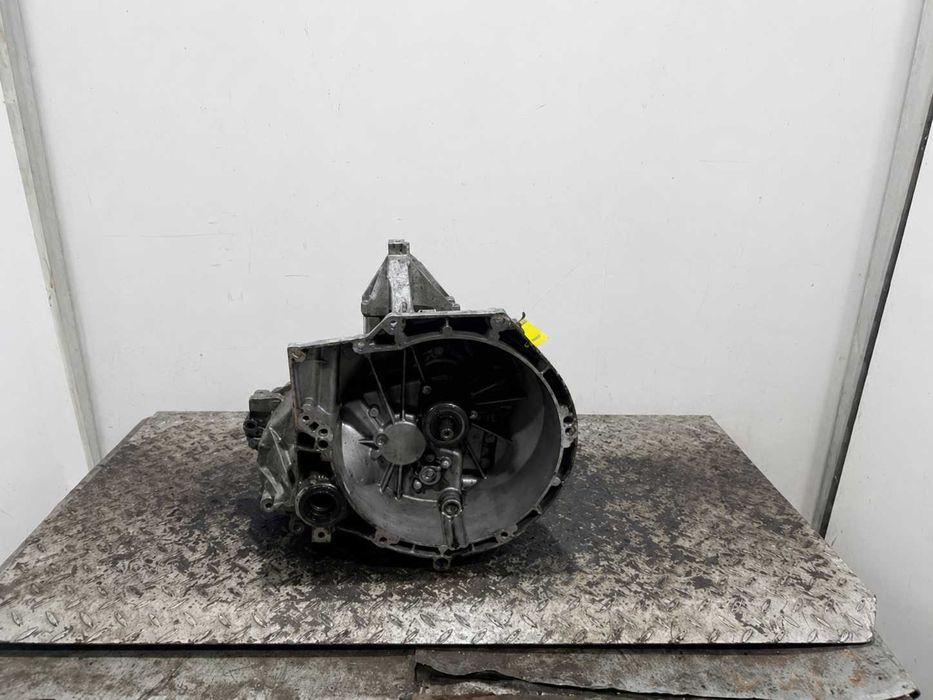 Cutie viteze Ford Focus Mk3 1.0 EcoBoost cod CV6R-7F096-BBB