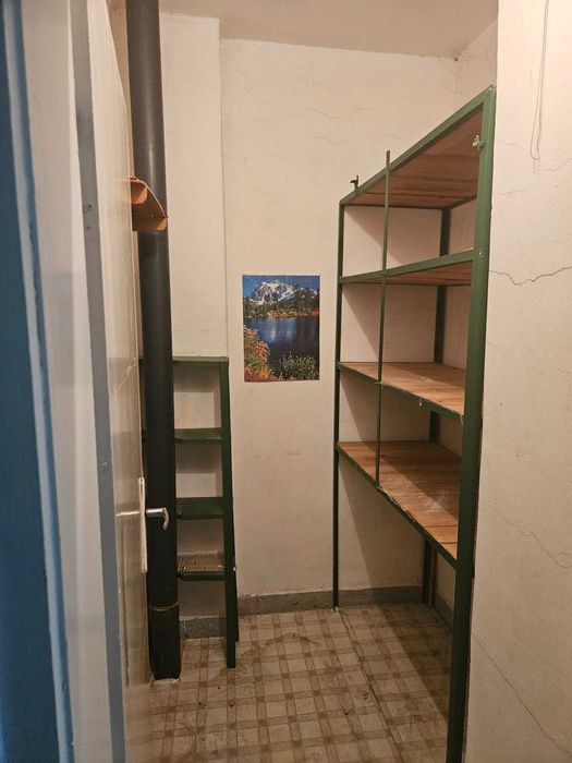 Тристаен апартамент в Центъра на Сливен - 113 кв. м - снимка 10