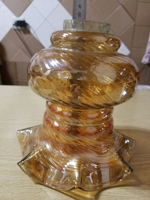 Люстры, плафоны, бра