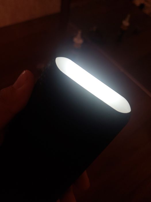 Продам PowerBank