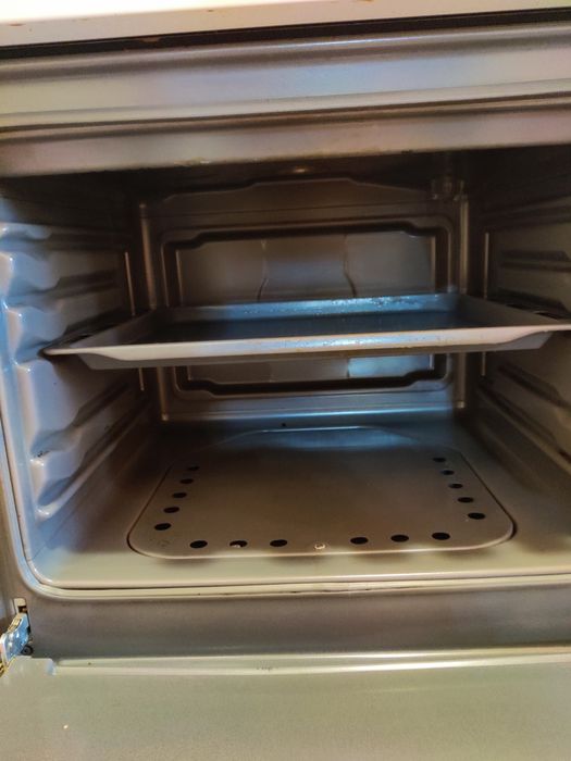 Газ плита. Бош состояние отличное