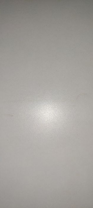 Столешница белый матовый 179,5×60×4