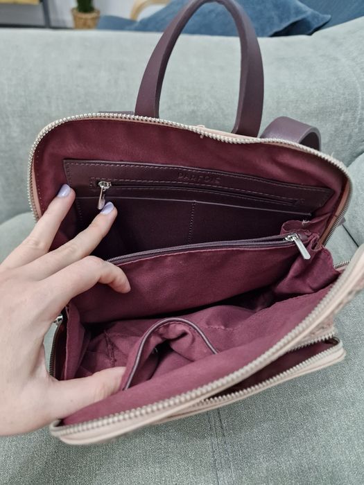 Rucsac Parfois M