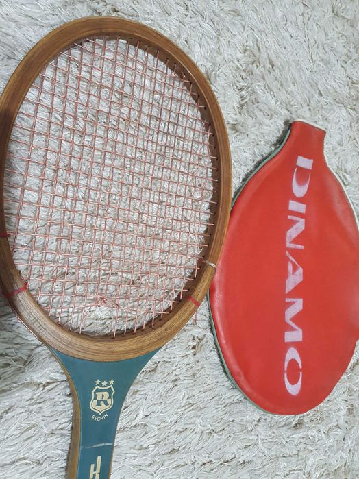 Racheta tenis Neptun