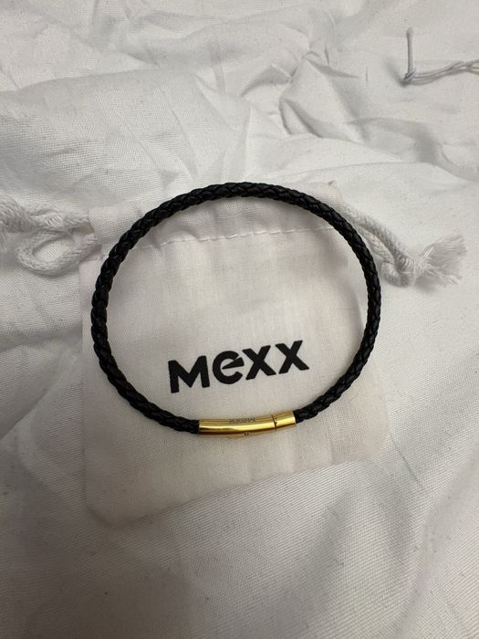 Дамска гривна MEXX