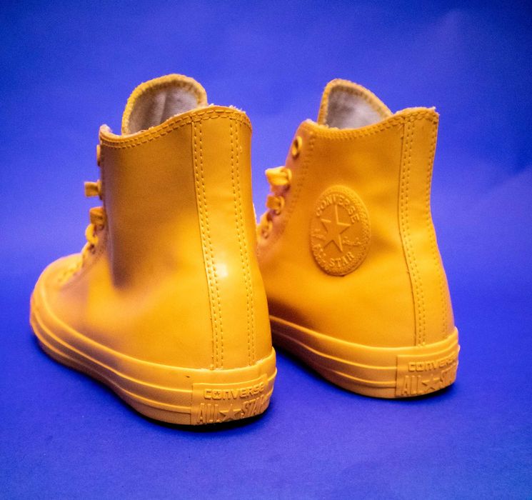 Jordan| FLIGHT LEGEND |Nike AIR MAGISTRA |Lacoste 316 |Converse Yellow