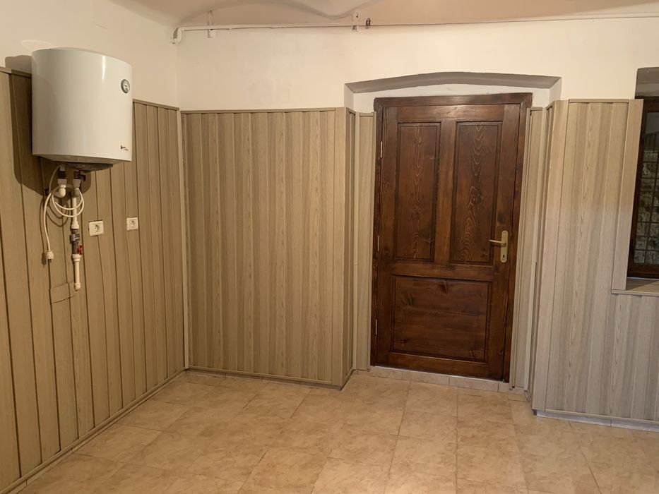 Inchiriez Spatiu Pentru Birou, Depozit