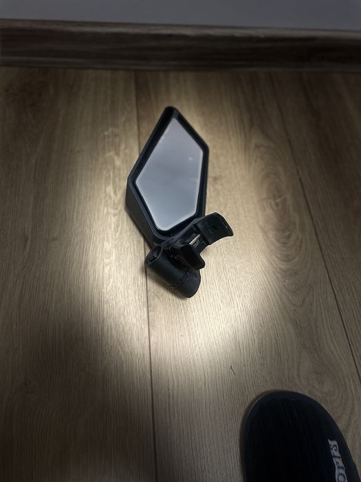 Ogilnida ATV Can-am (sau altele )