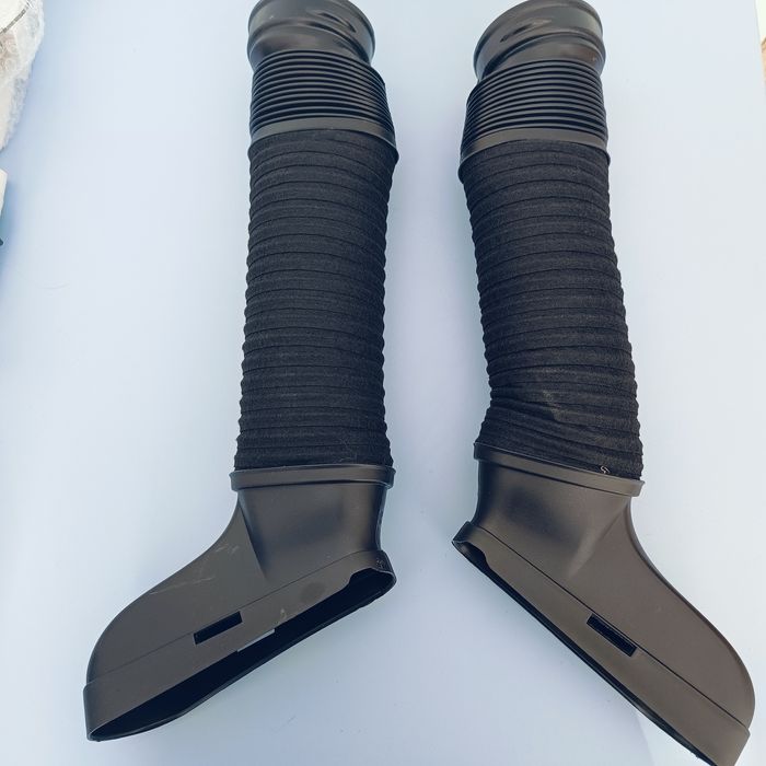 Въздуховод/маркуч въздушен филтър Mercedes M272 W204 W212 E300 E350