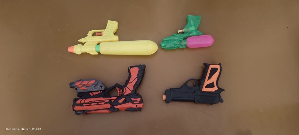 продам разные игрушки