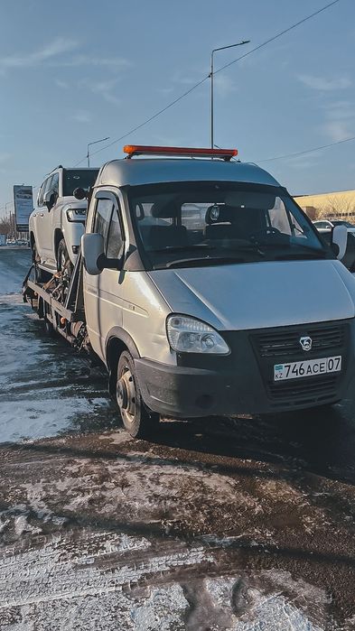 Услуги эвакуатор недорого