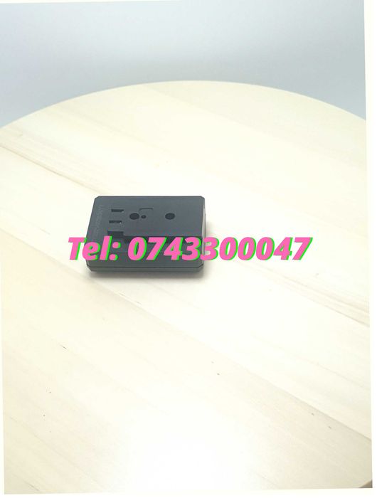 Battery 3000Mah Nivela Laser Util Pentru Kmoon Lvdian Hilda 12 16 Linii