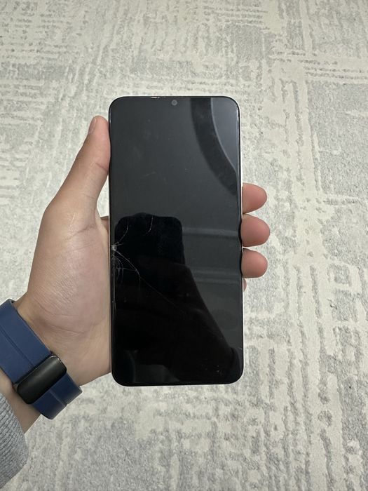 Samsung A03s 450.000