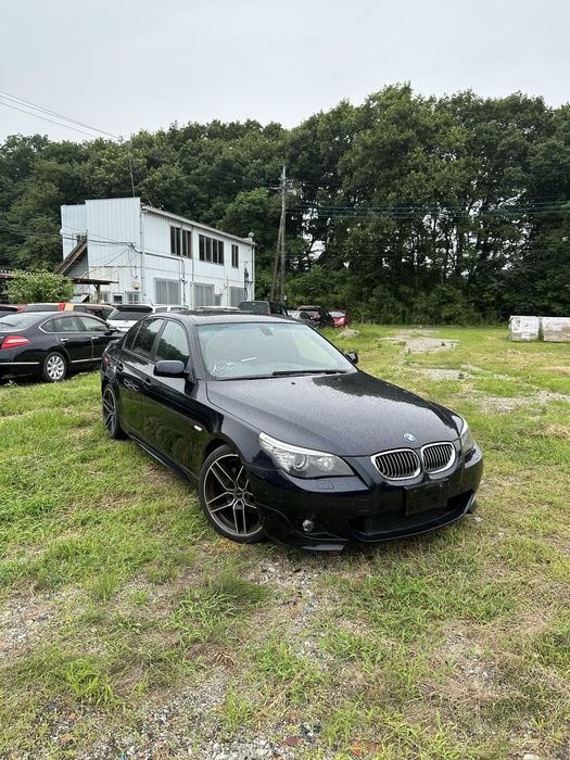 Авторазбор запчасти BMW