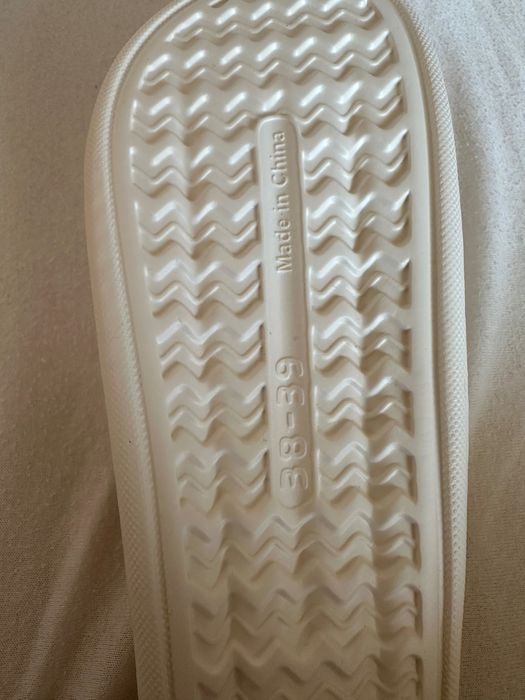 Чехли 38-39 размер