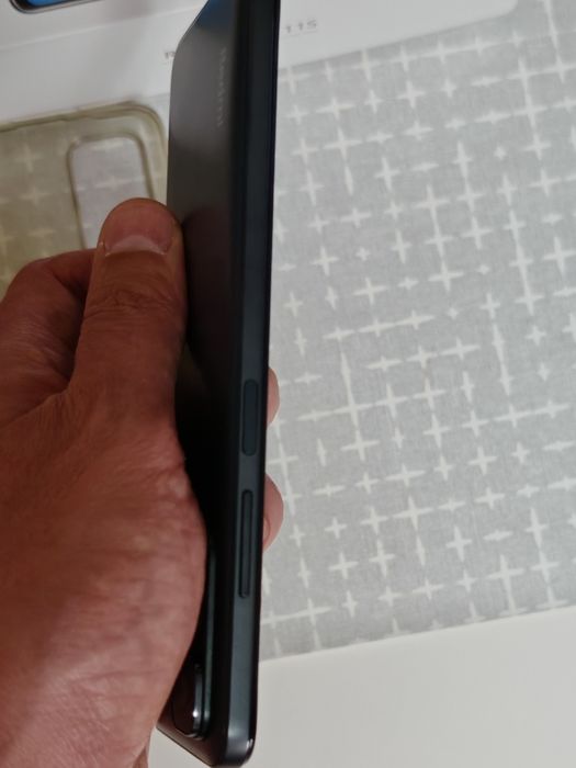 Xiaomi Redmi Note 11s 128Gb 8Gb RAM