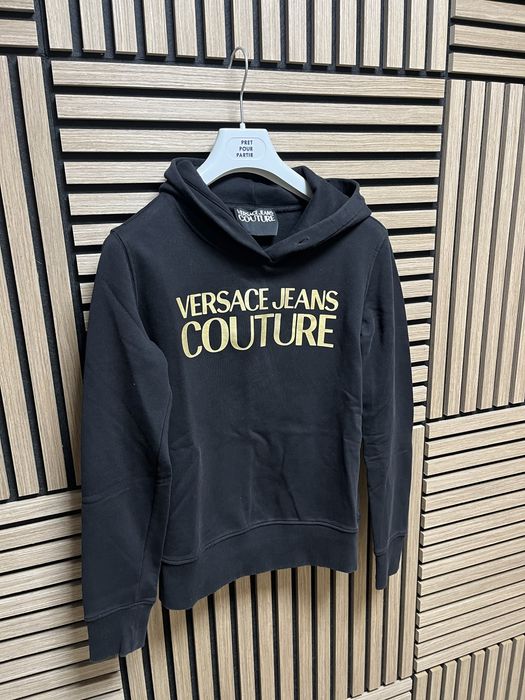 Versace Jeans COUTURE : Дамски модел размер XS / Оригинал