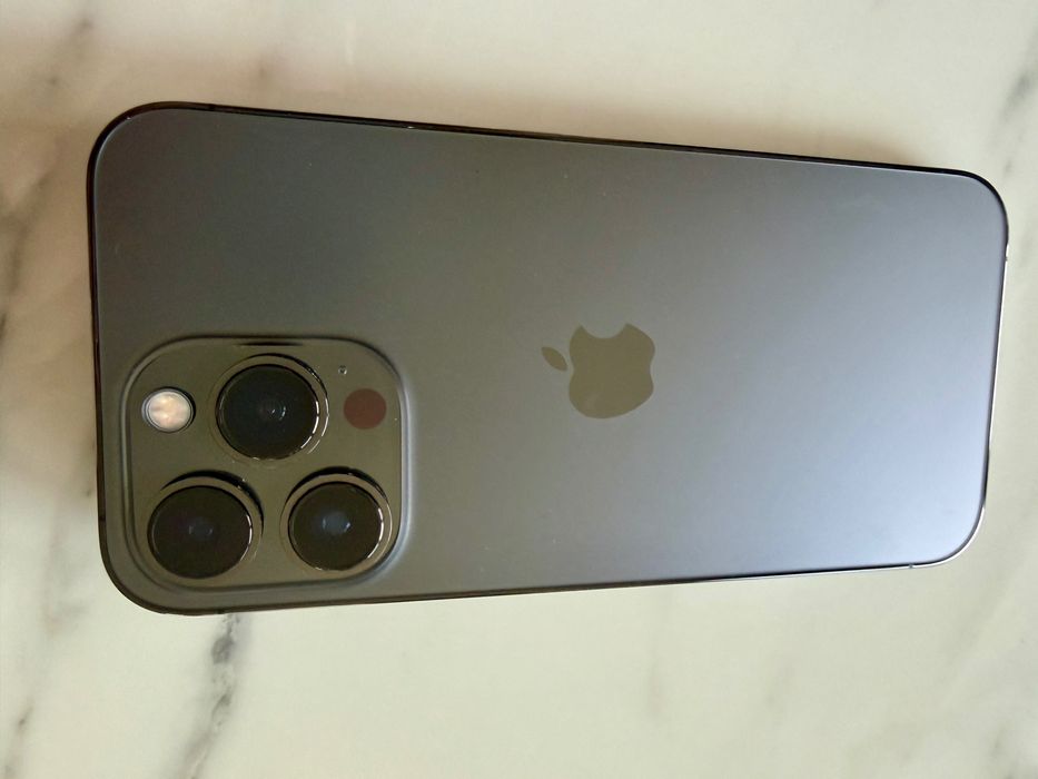 iPhone 13 Pro 512 GB