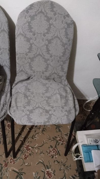 Продам стул хороший