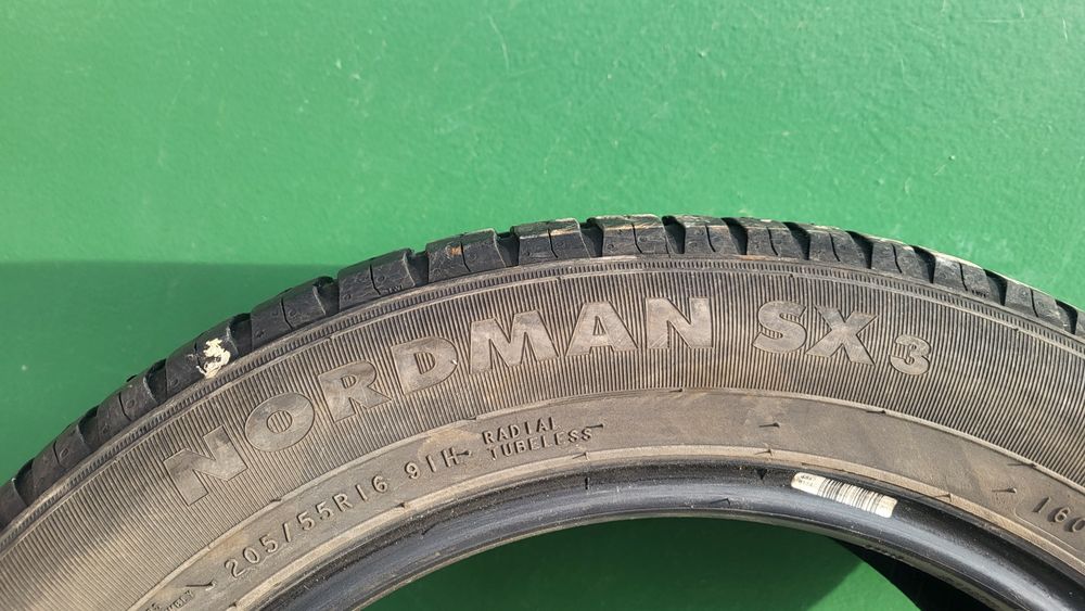 Продам  шины летние