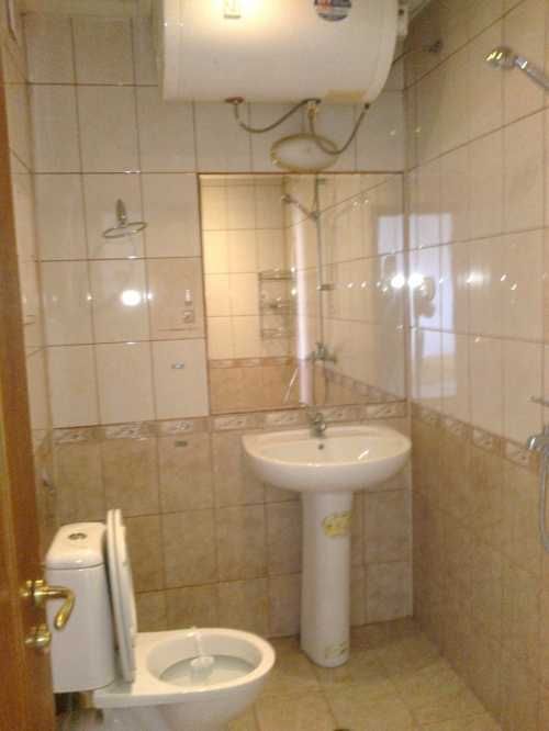 Дава се под наем Двустаен апартамент в София, Овча купел - 50 кв.м за 325 € - Снимка #3