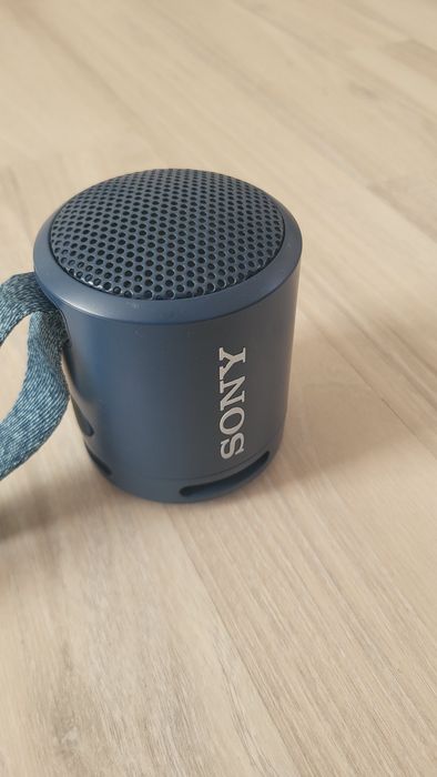 Колонка Sony SRS XB-13