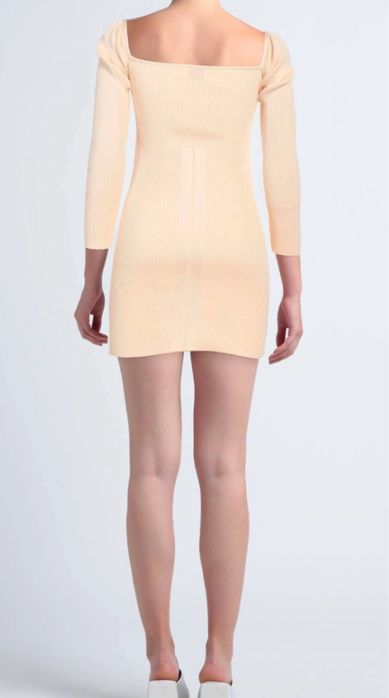 Рокля Pinko и Claudie Pierlot