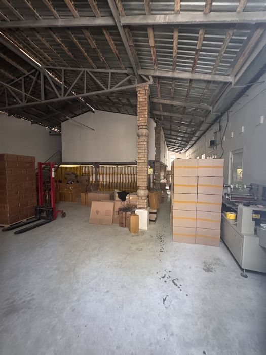 3.5сот нотурар жой Сотилади 2 линия Ибн Сино 1 да