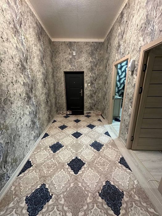 Продажа квартиры