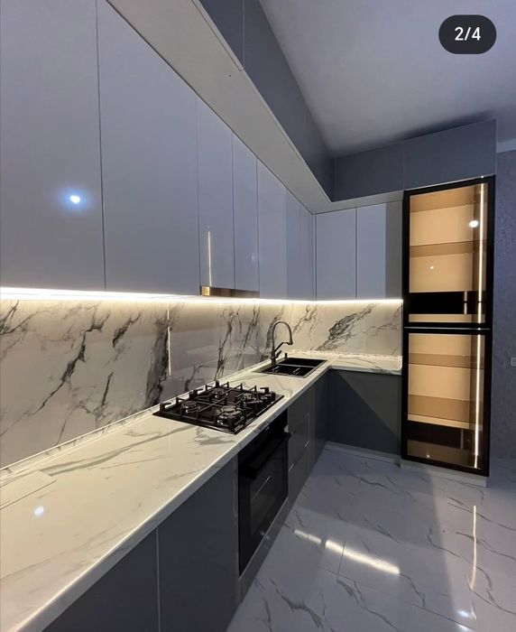 Мебельщик  ремонт Сборка-разборка