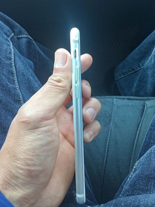 Айфон 7 сатылады