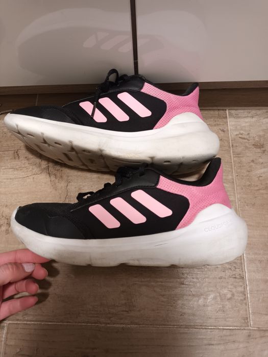 Детски оригинални маратонки