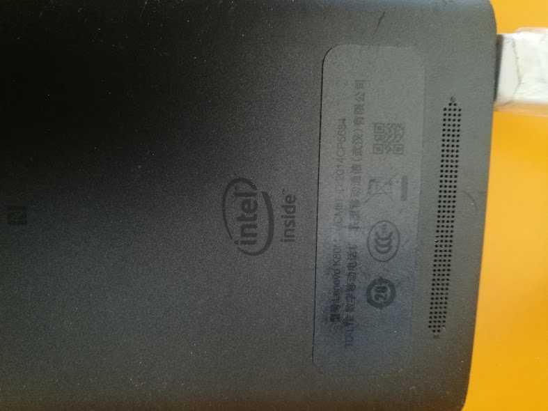 lenovo k 80m lenovo k 80m за ремонт или части