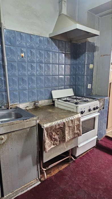 Продам 3 ком Юнусабад 14 квартал Ипотека