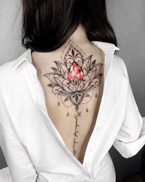 Татуировки татуаж шымкент