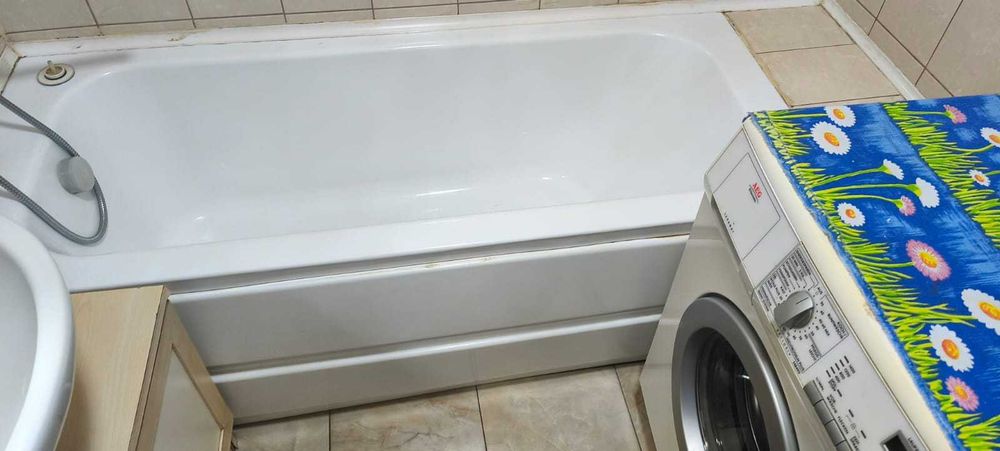 Apartamend de inchiriat