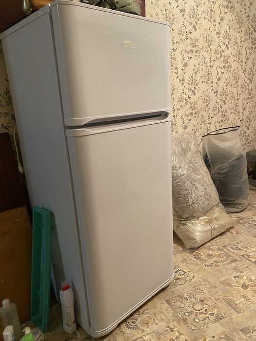 Поодам холодильник