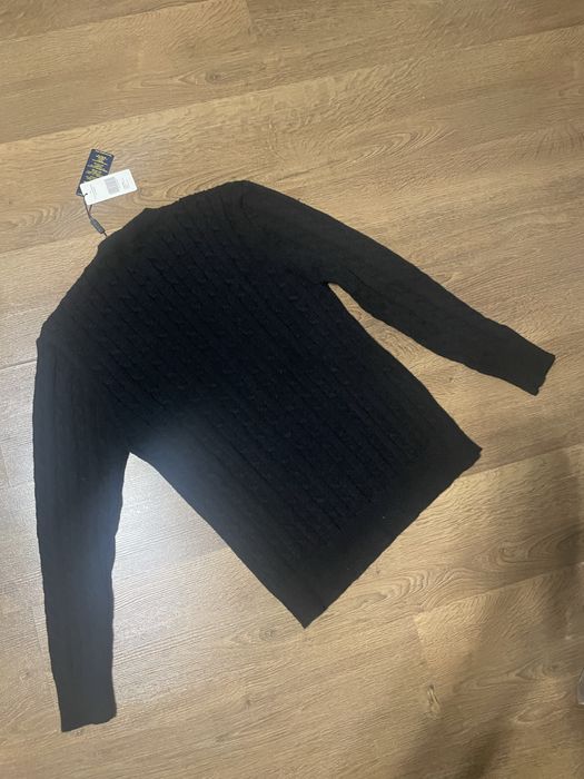 pulover polo ralph lauren