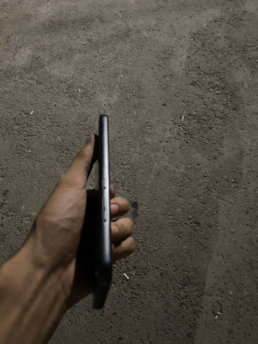 Samsung a34 sotiladi srochna!